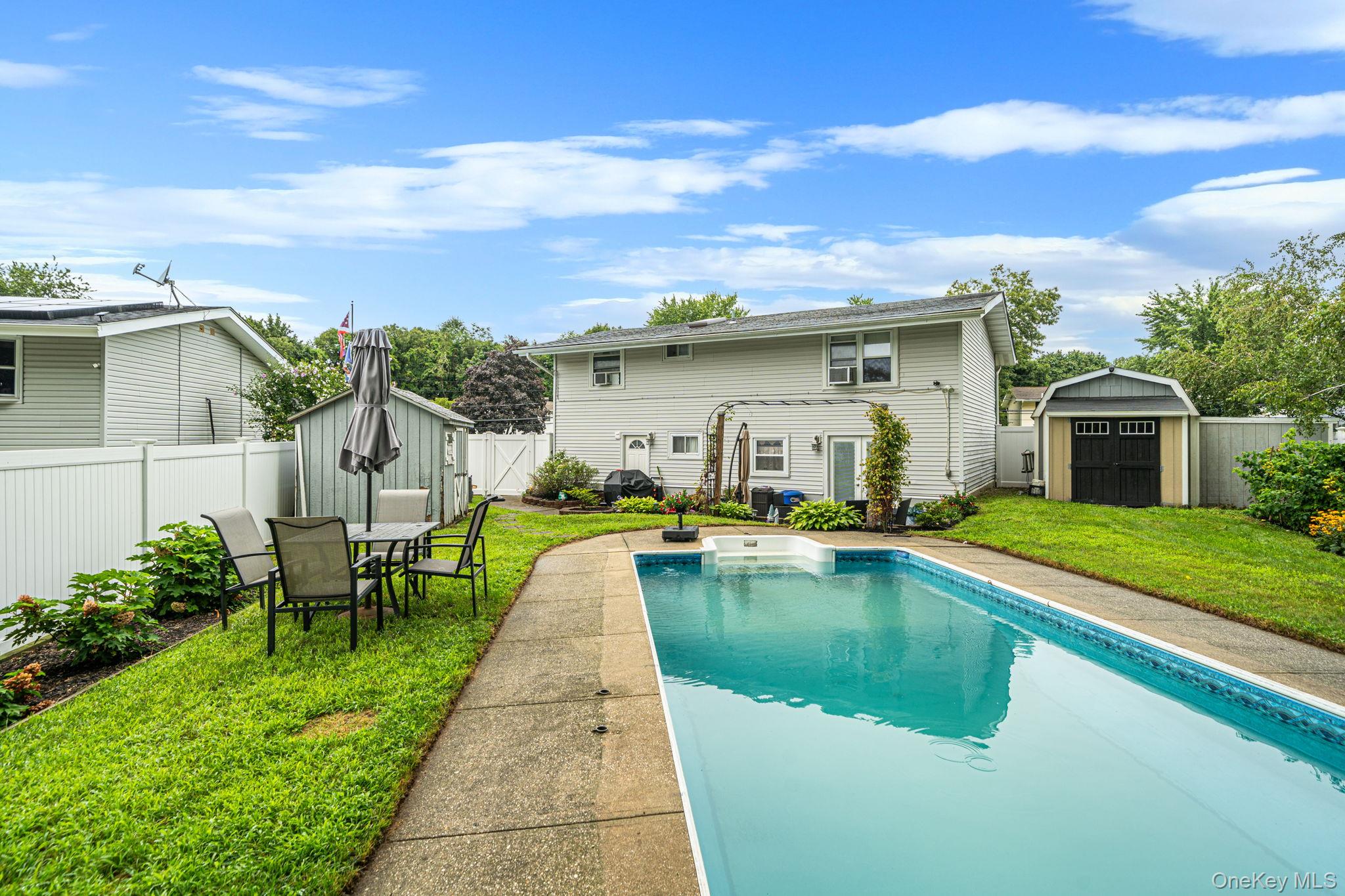 44 Buckskin Lane Property Photo 25