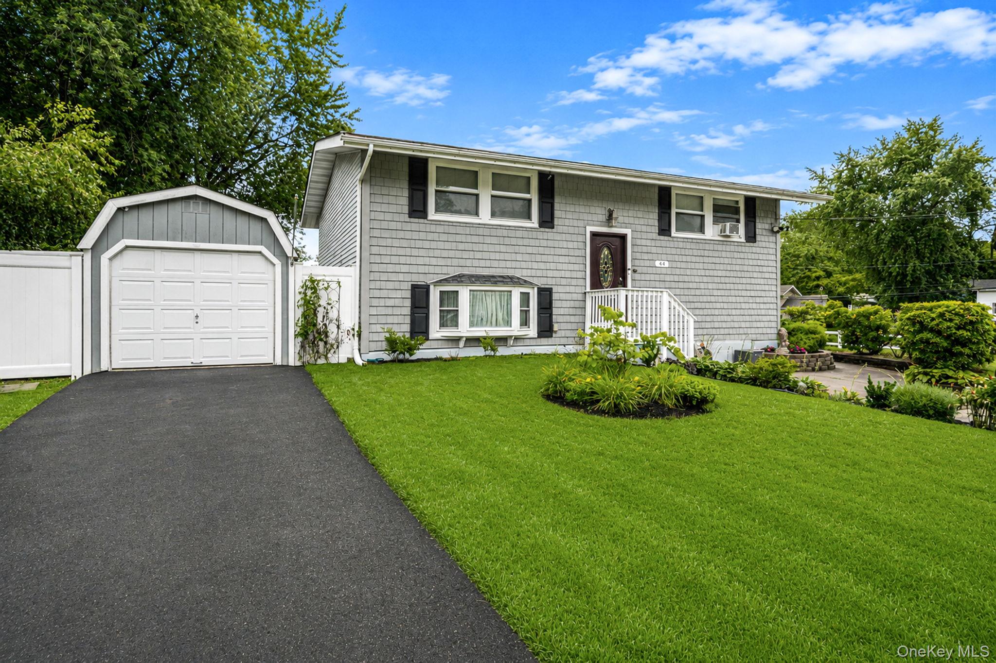 44 Buckskin Lane Property Photo 29