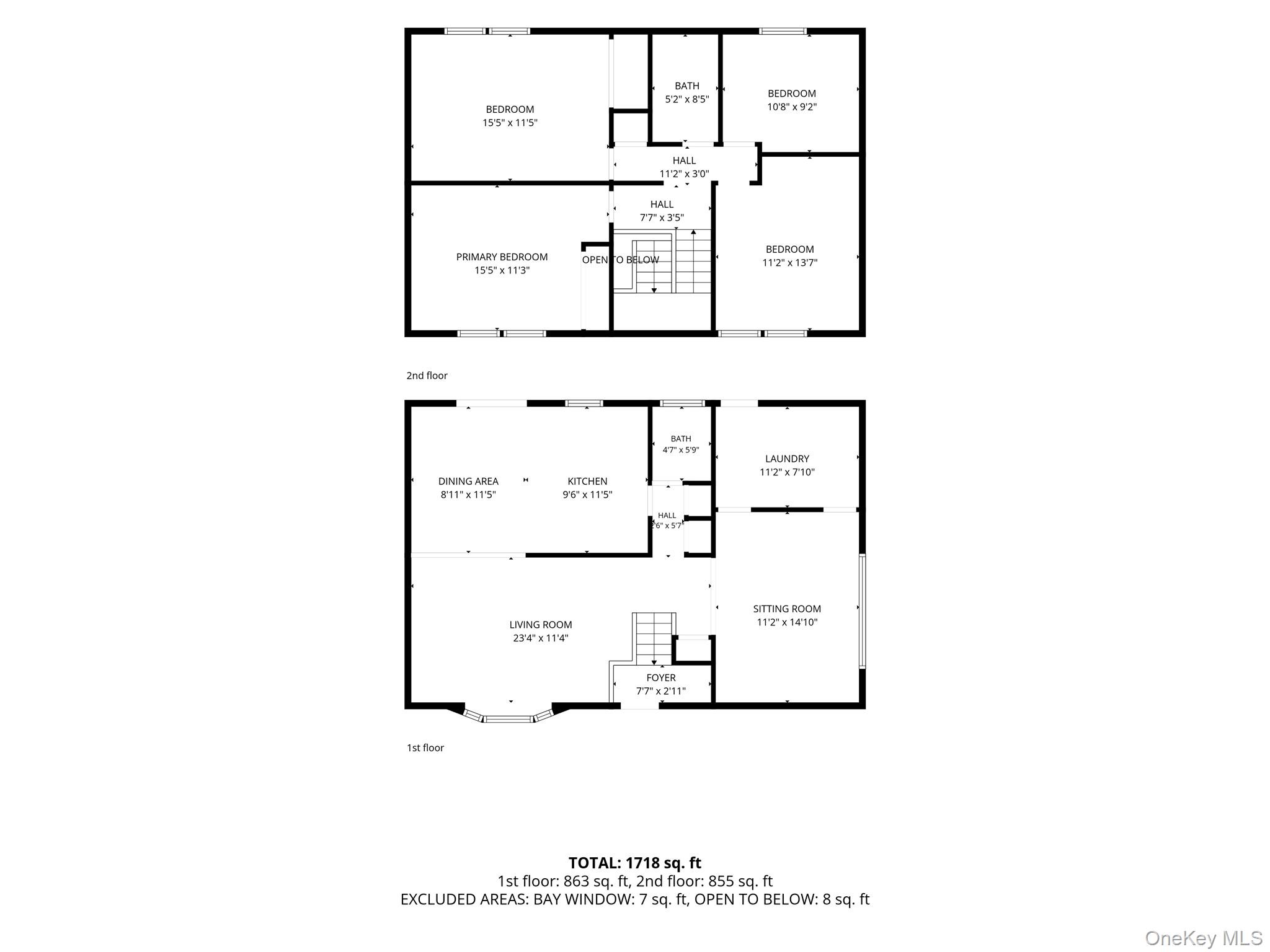 44 Buckskin Lane Property Photo 33