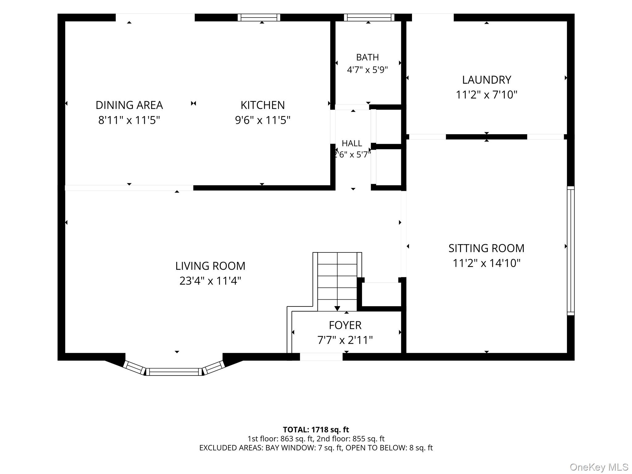 44 Buckskin Lane Property Photo 34