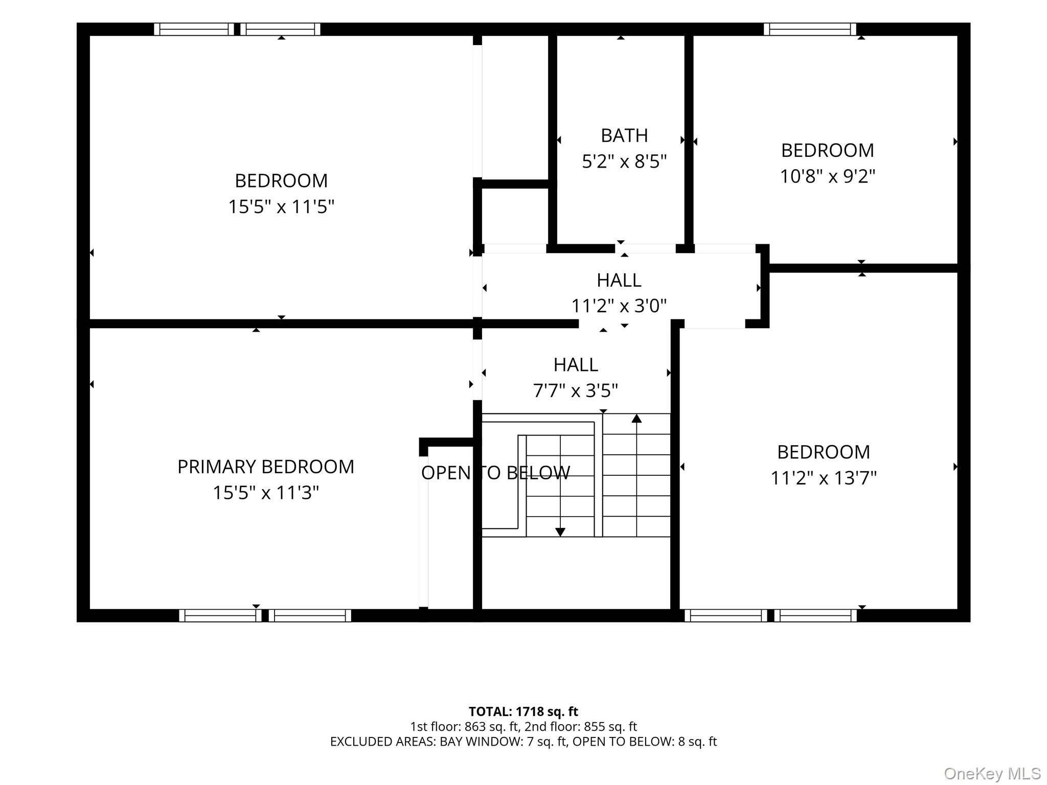 44 Buckskin Lane Property Photo 35