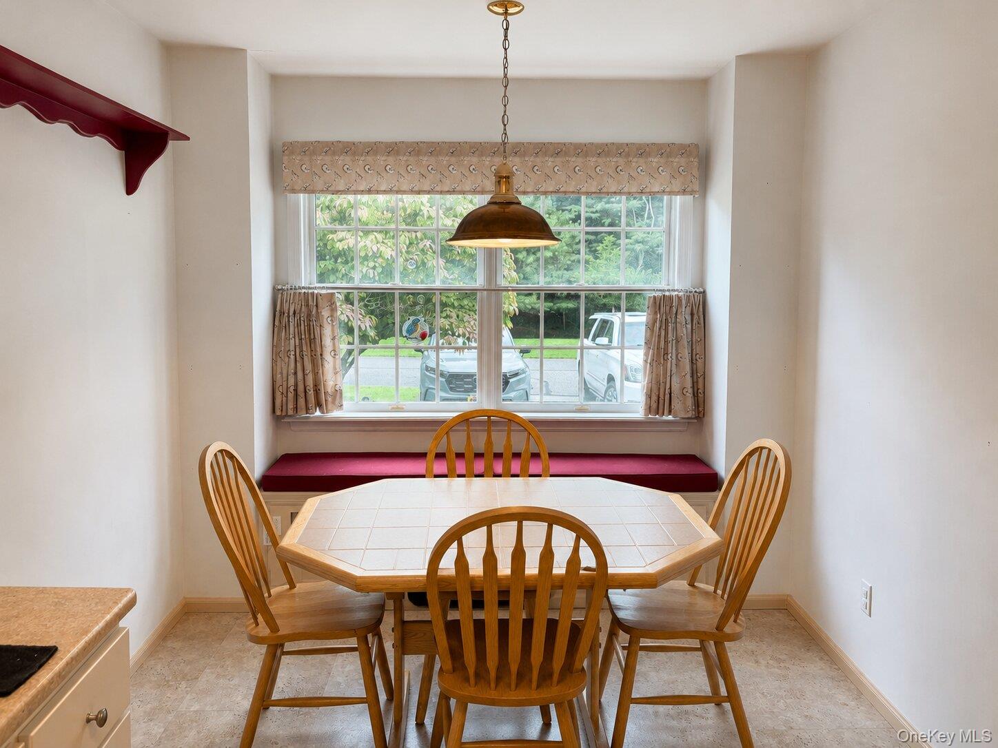 1235 Calebs Way G25 Property Photo 5
