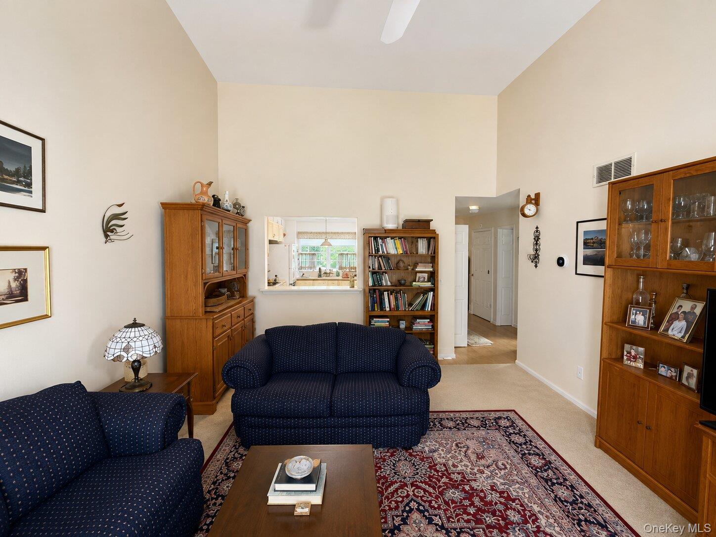1235 Calebs Way G25 Property Photo 6