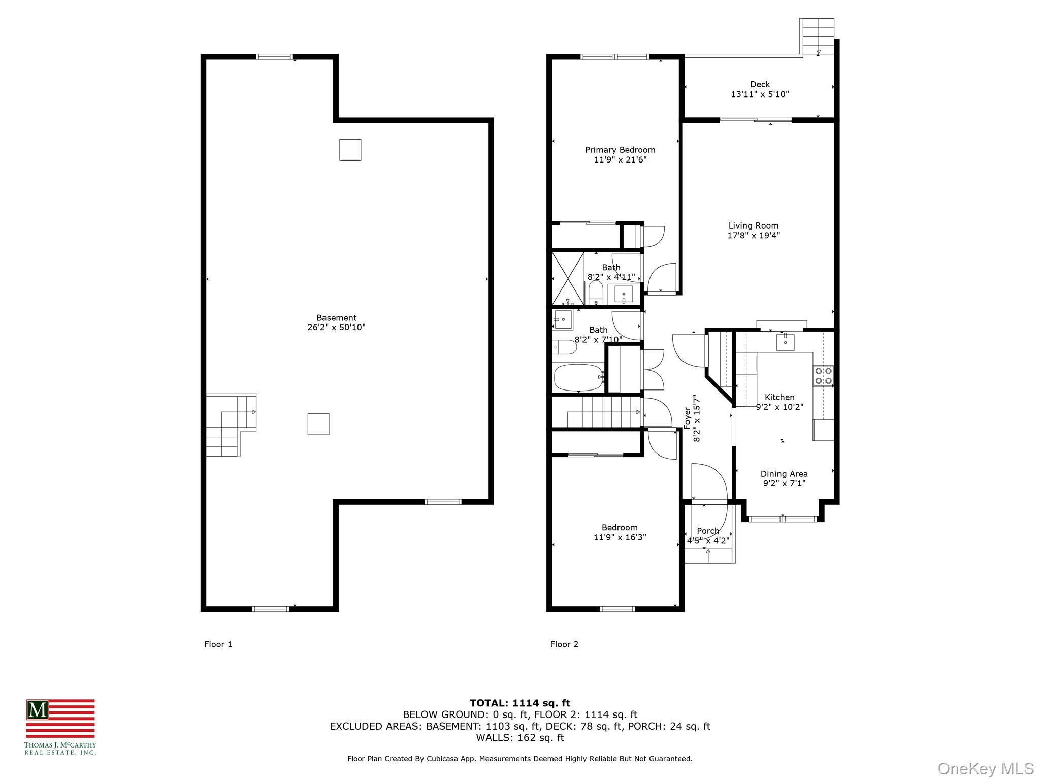 1235 Calebs Way G25 Property Photo 19