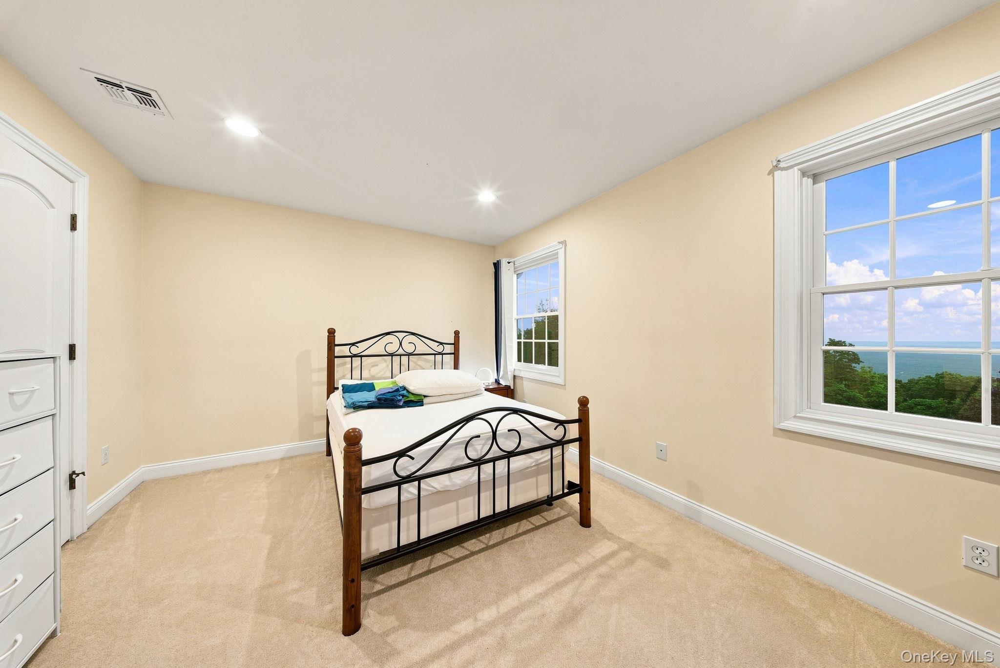 345 Mountain Road Property Photo 16