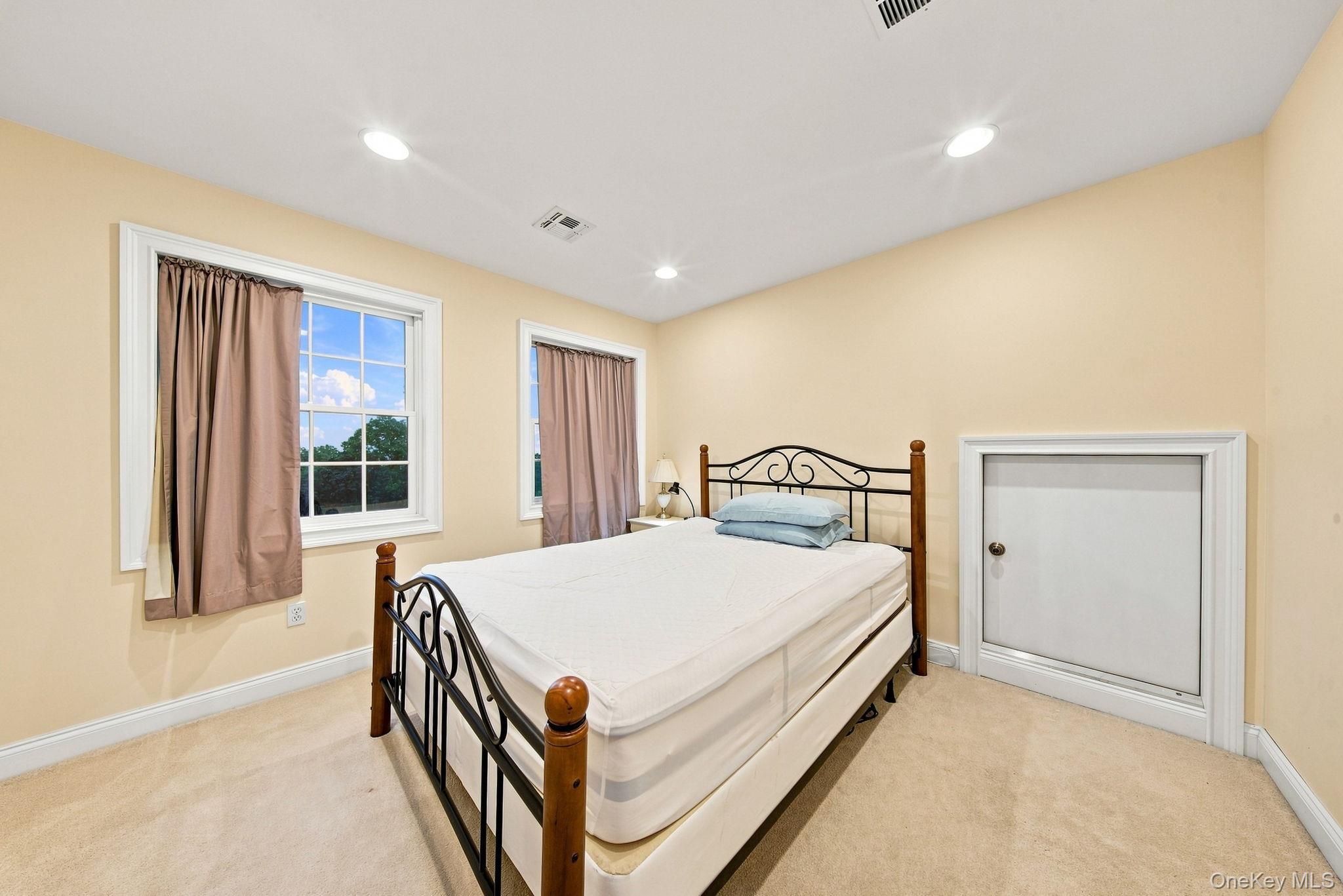 345 Mountain Road Property Photo 17