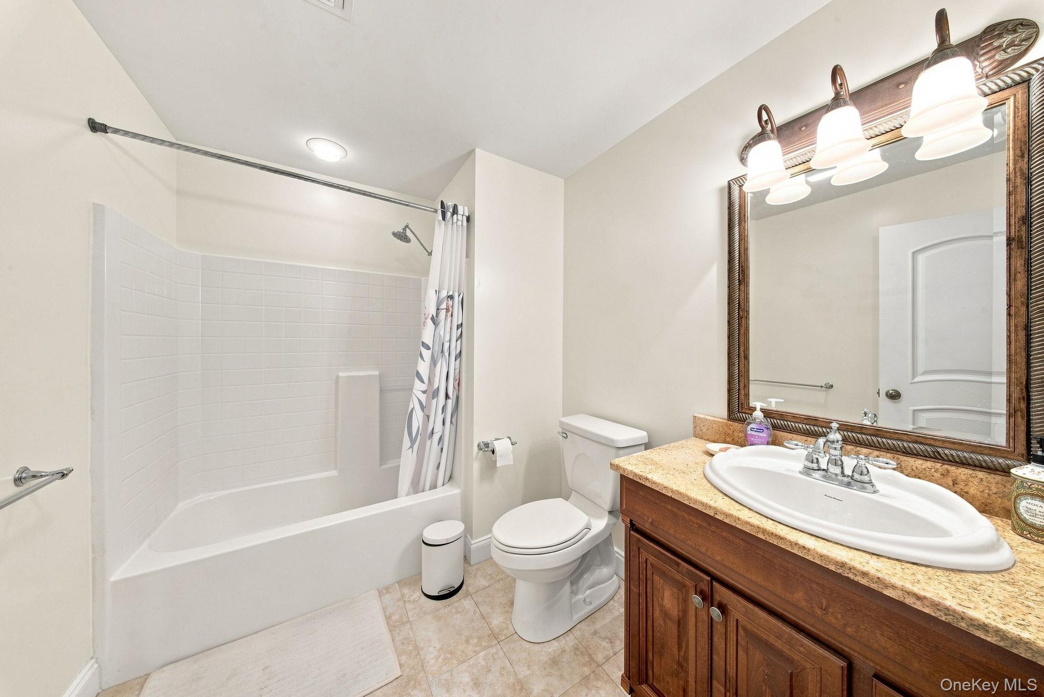 345 Mountain Road Property Photo 18