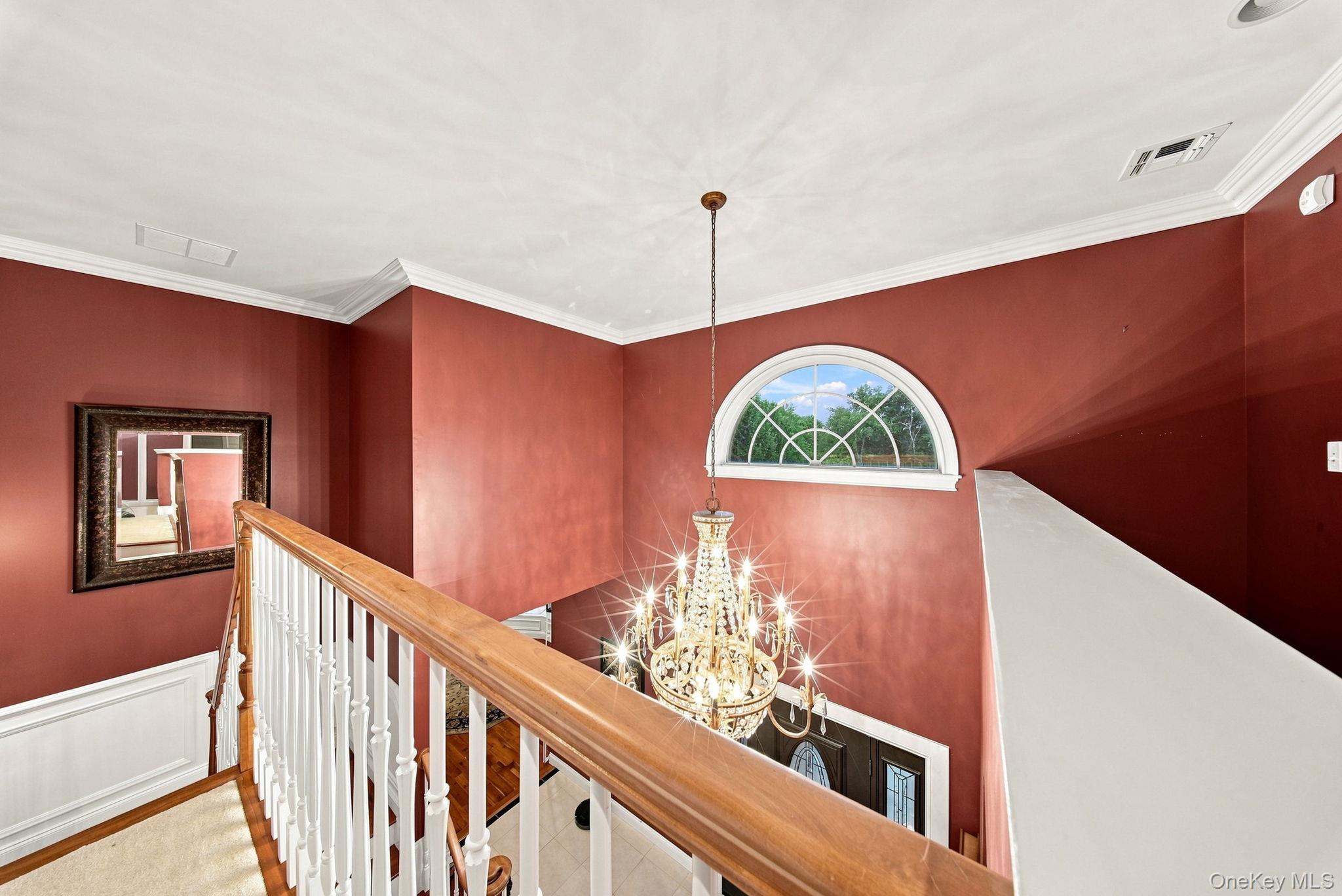 345 Mountain Road Property Photo 19