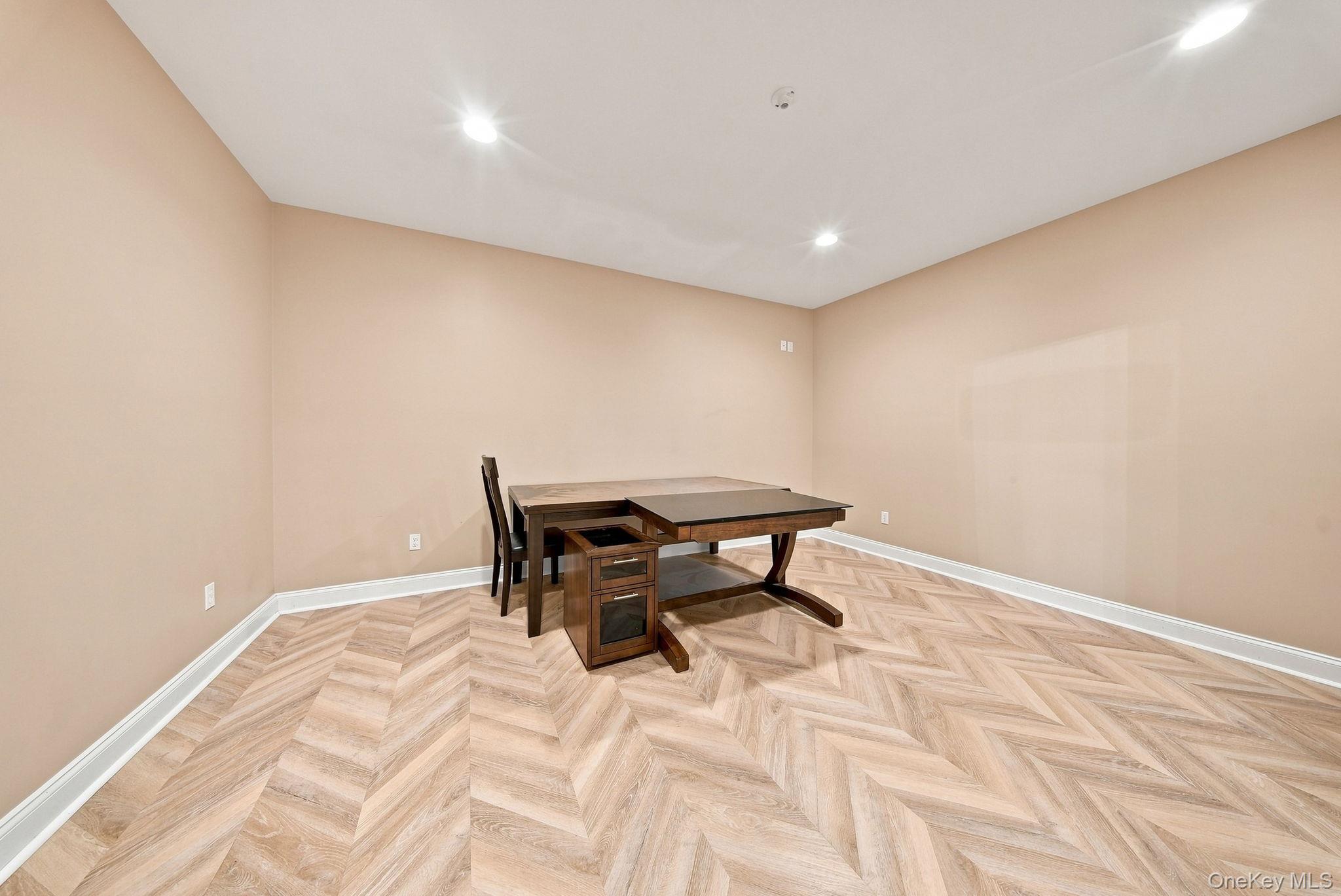 345 Mountain Road Property Photo 21