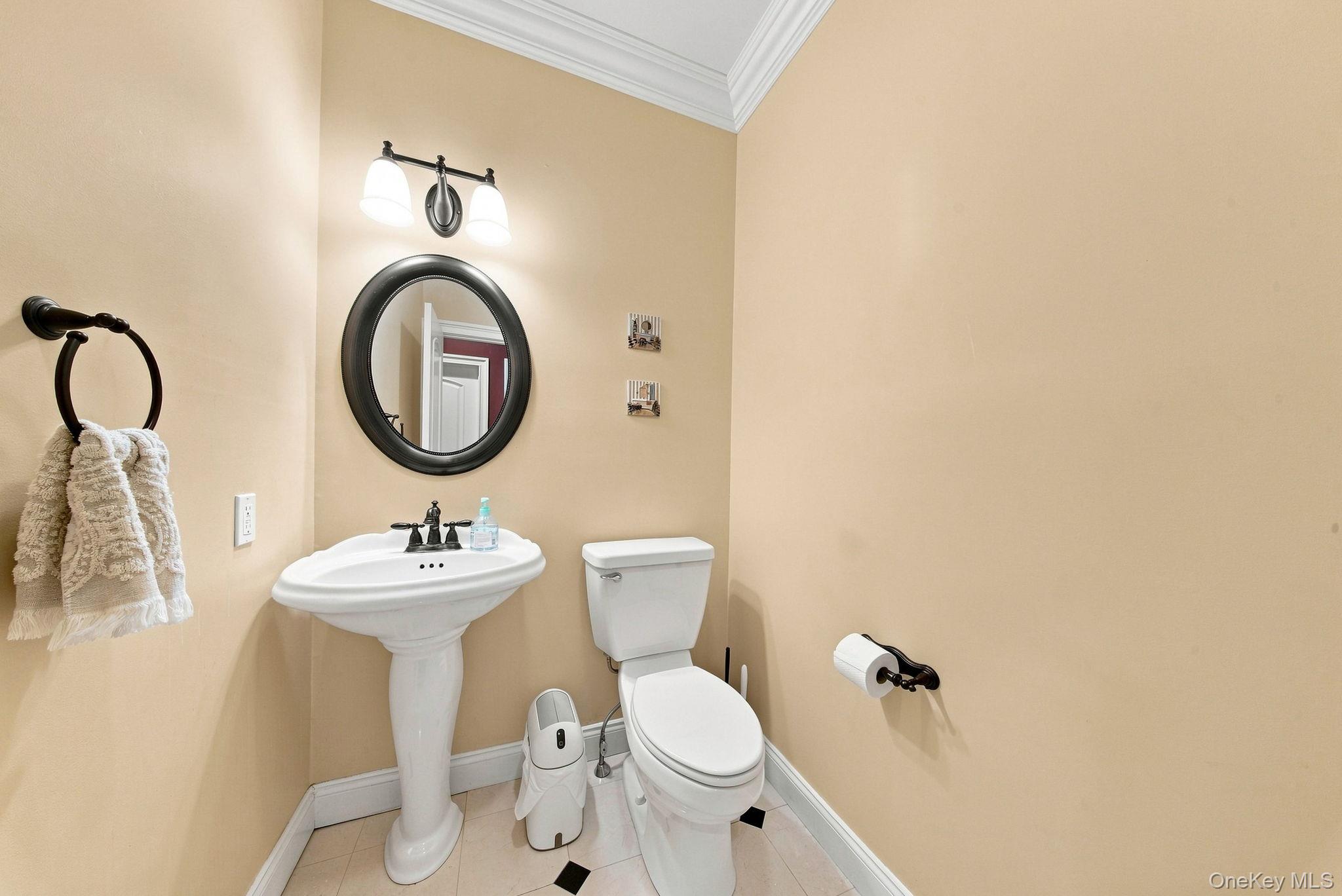 345 Mountain Road Property Photo 23