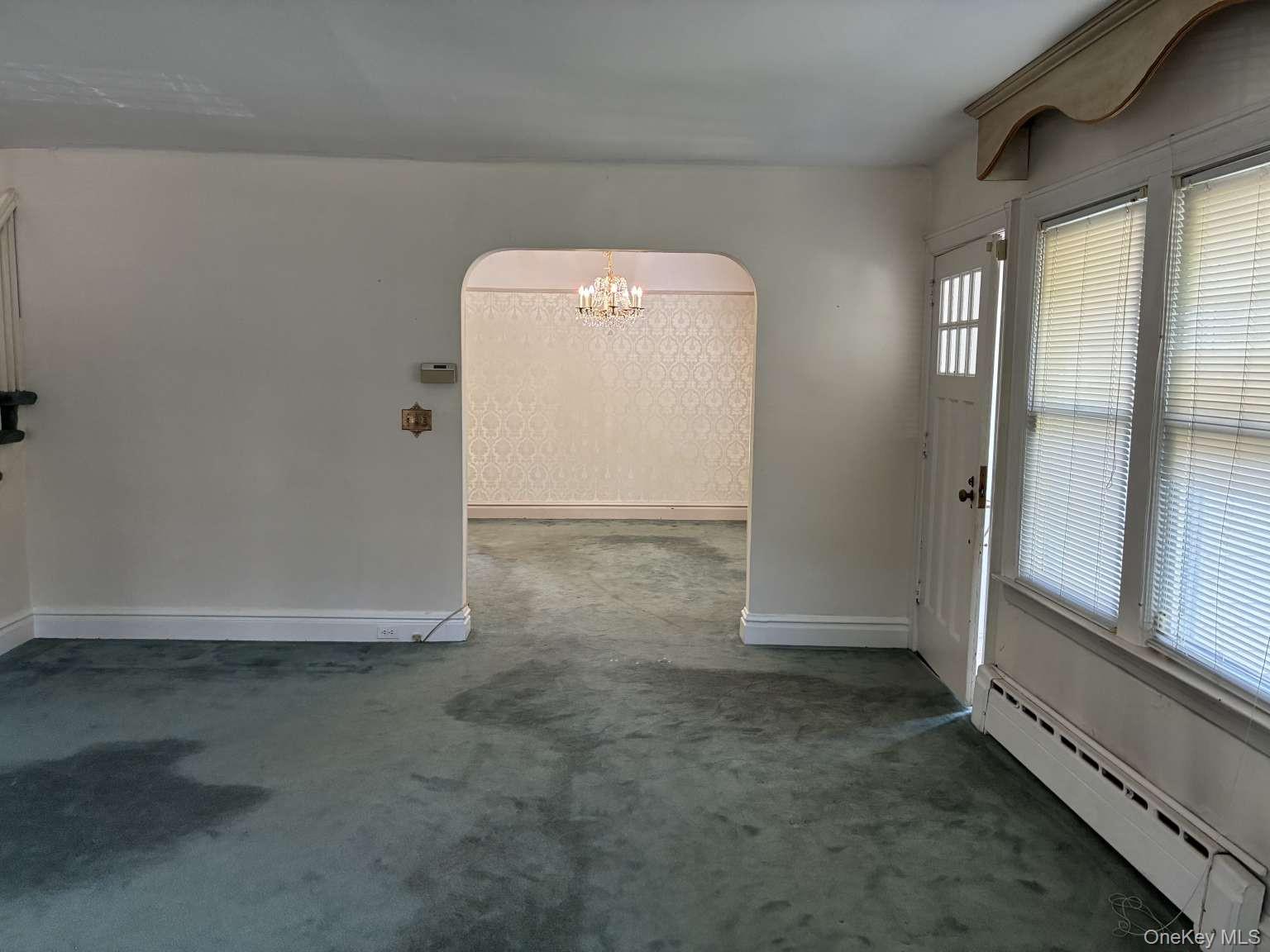 4634 Iris Lane Property Photo 15
