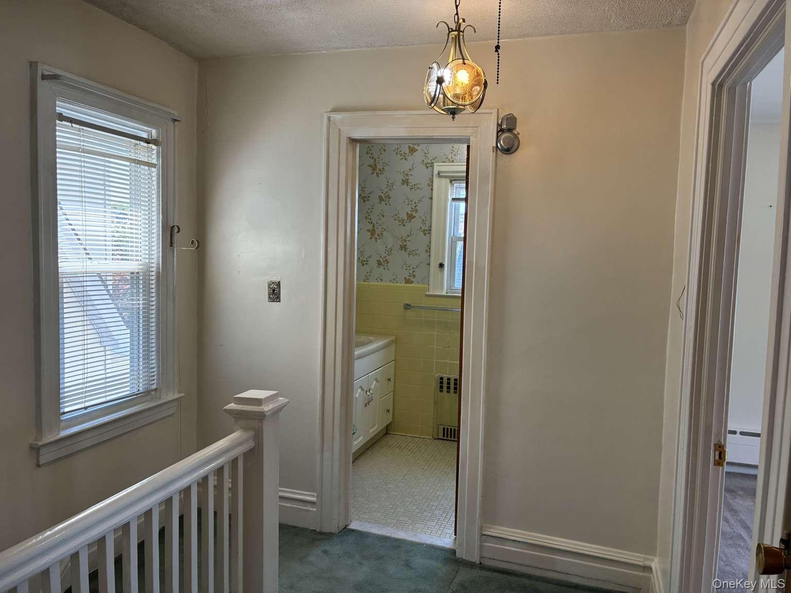 4634 Iris Lane Property Photo 23
