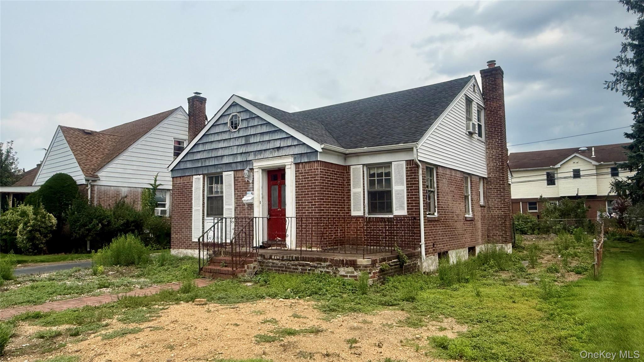 34 Fairfield Lane Property Photo 3