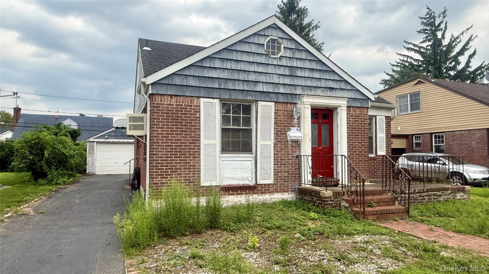 34 Fairfield Lane Property Photo 4