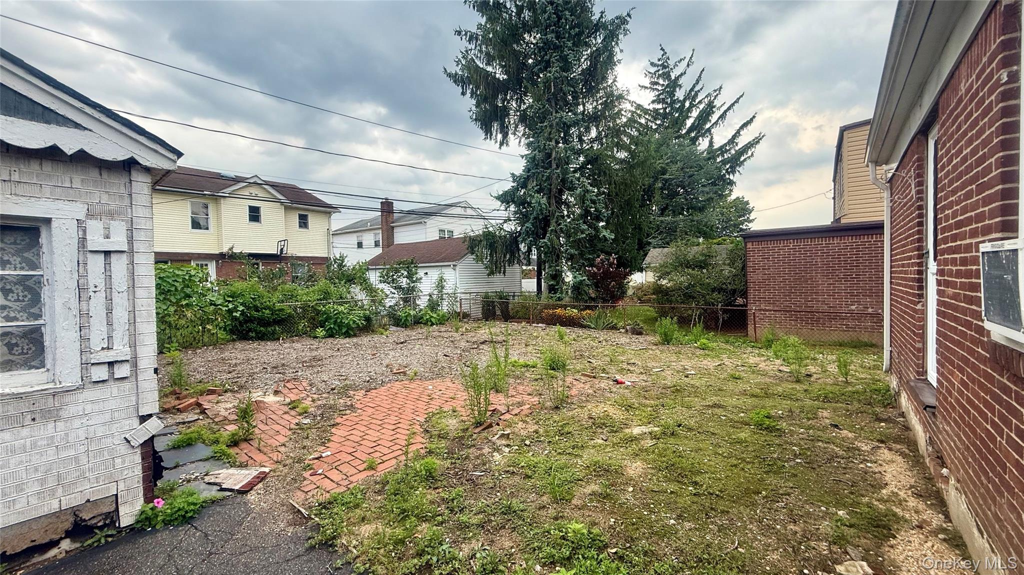 34 Fairfield Lane Property Photo 6
