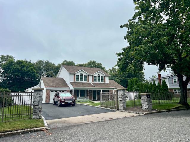 7 Cedar Avenue Property Photo 1