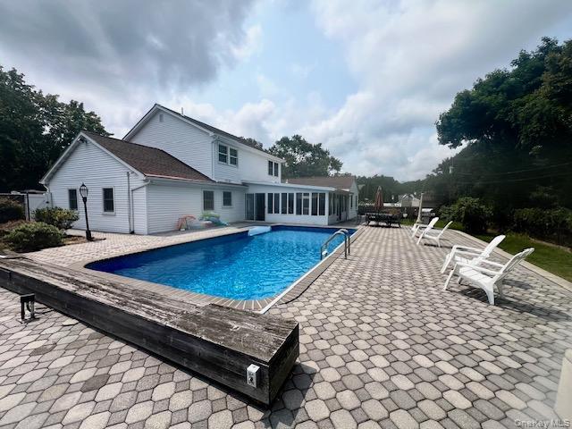 7 Cedar Avenue Property Photo 4