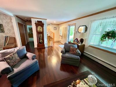 7 Cedar Avenue Property Photo 6