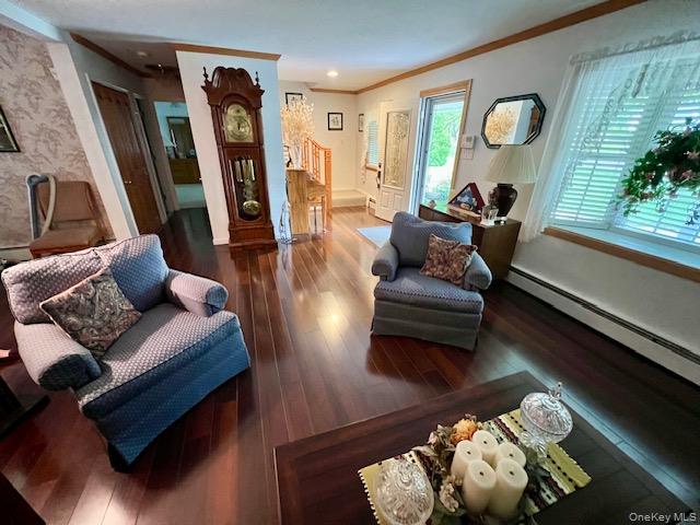 7 Cedar Avenue Property Photo 7