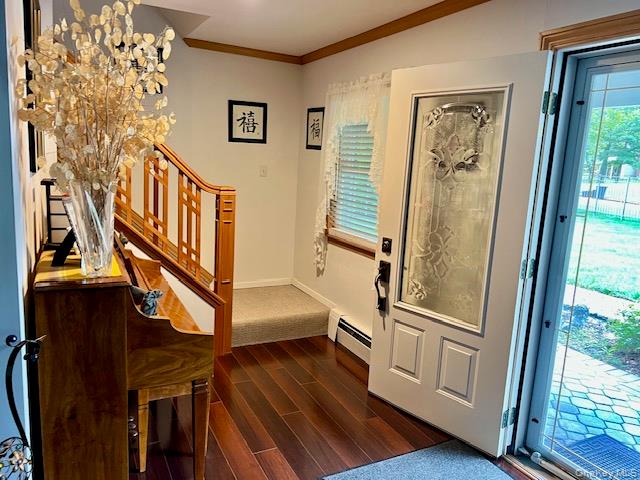 7 Cedar Avenue Property Photo 8
