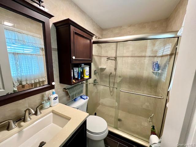 7 Cedar Avenue Property Photo 9