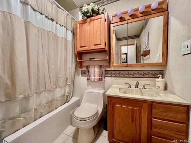7 Cedar Avenue Property Photo 11