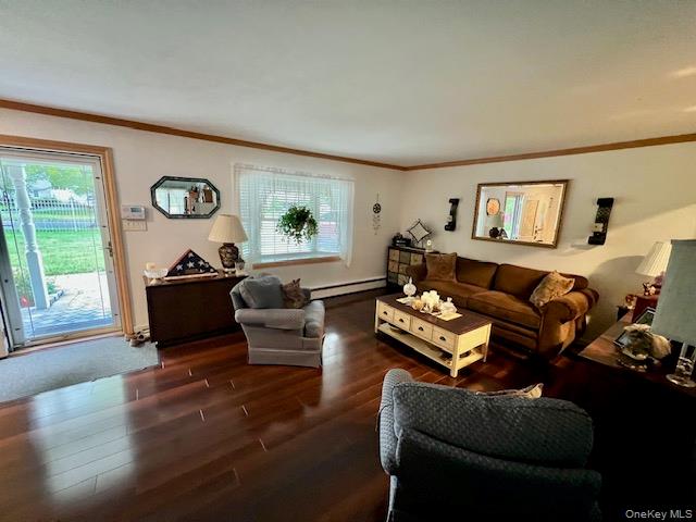 7 Cedar Avenue Property Photo 12