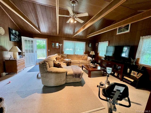7 Cedar Avenue Property Photo 13