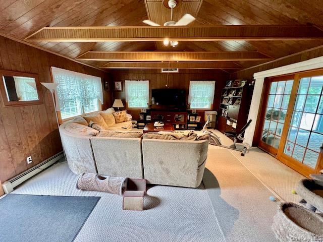 7 Cedar Avenue Property Photo 14