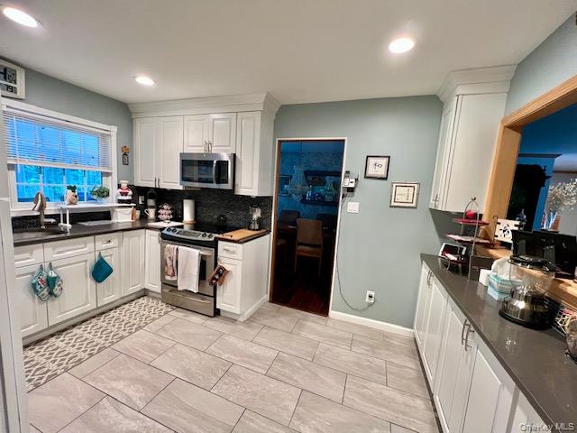 7 Cedar Avenue Property Photo 15