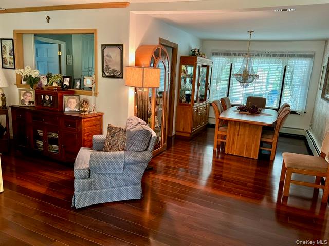 7 Cedar Avenue Property Photo 16