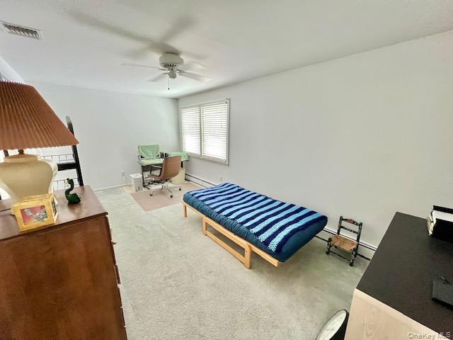 7 Cedar Avenue Property Photo 17