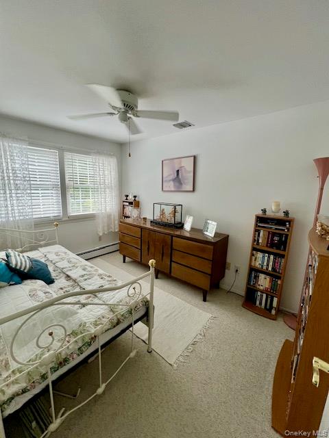 7 Cedar Avenue Property Photo 18