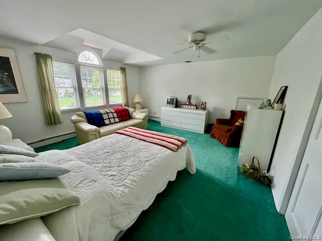 7 Cedar Avenue Property Photo 19