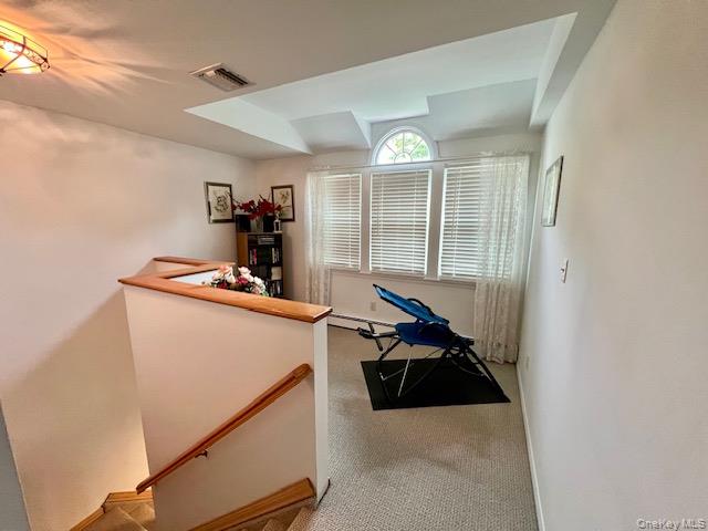 7 Cedar Avenue Property Photo 20