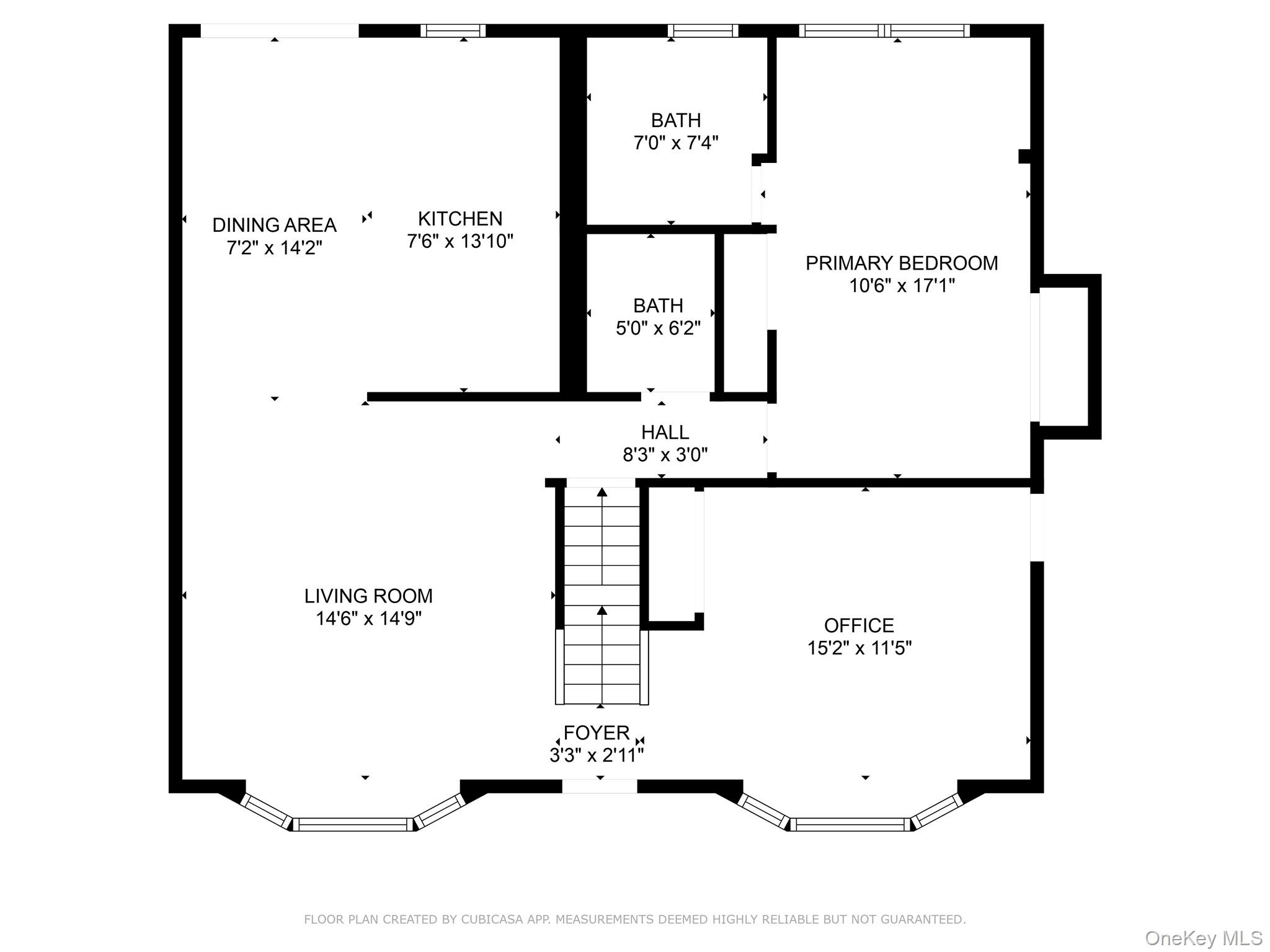 7 Ronald Avenue Property Photo 3