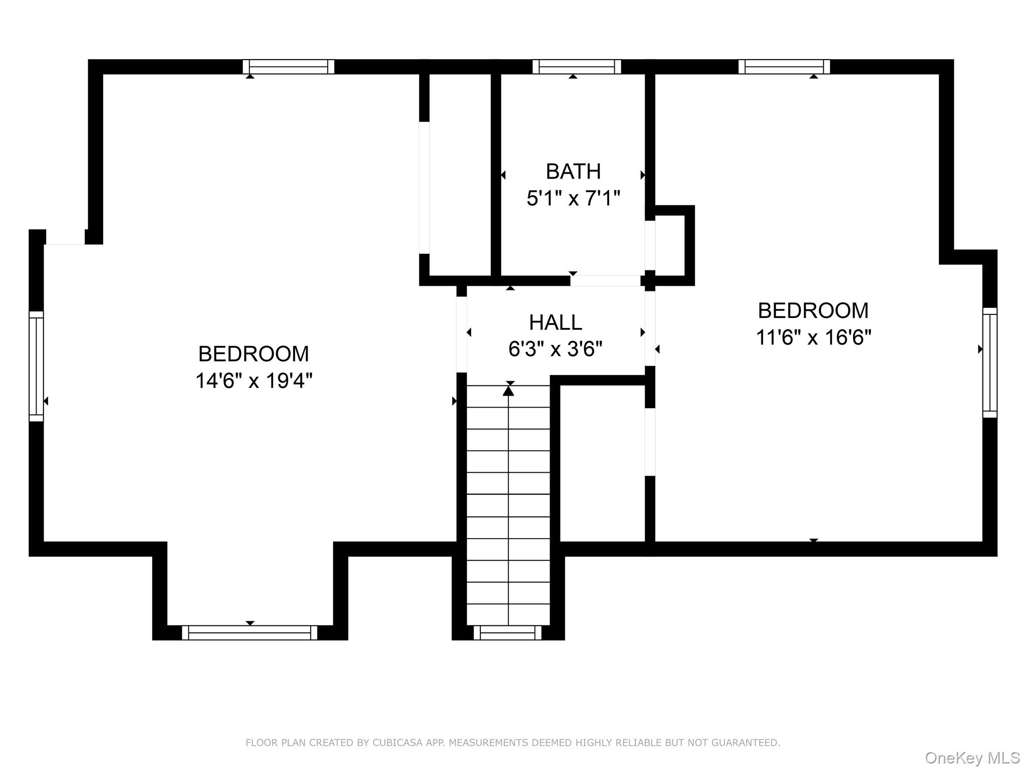 7 Ronald Avenue Property Photo 4