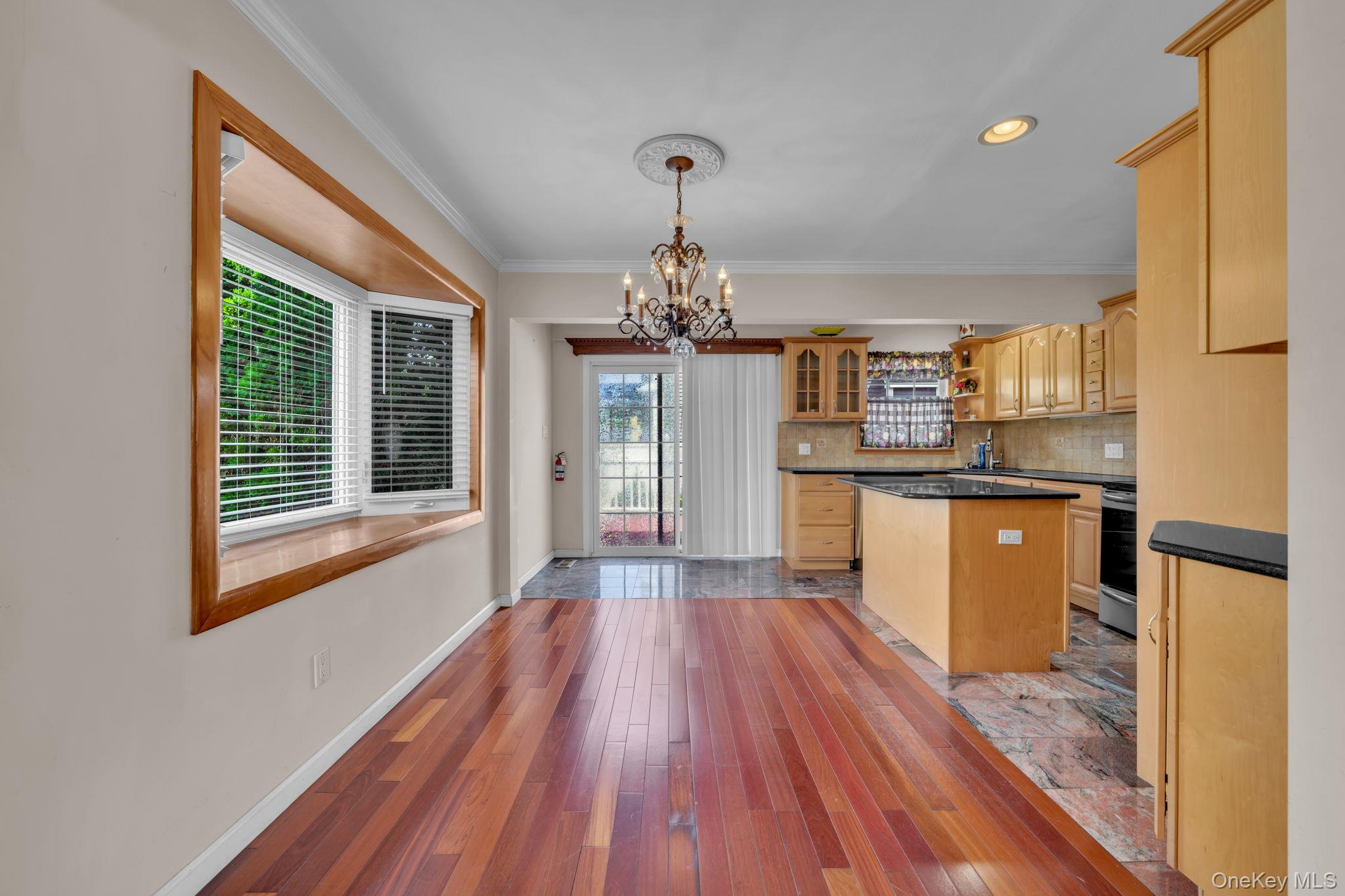 7 Ronald Avenue Property Photo 11