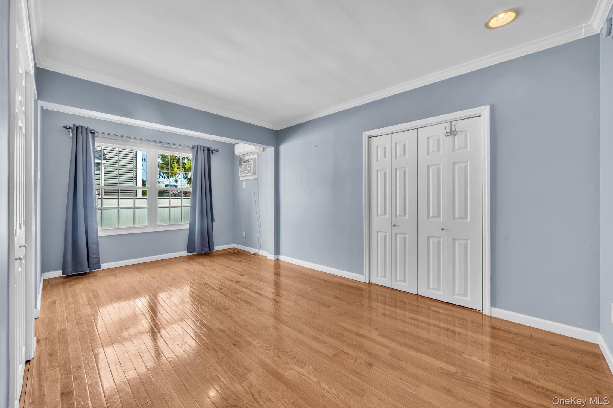 7 Ronald Avenue Property Photo 12