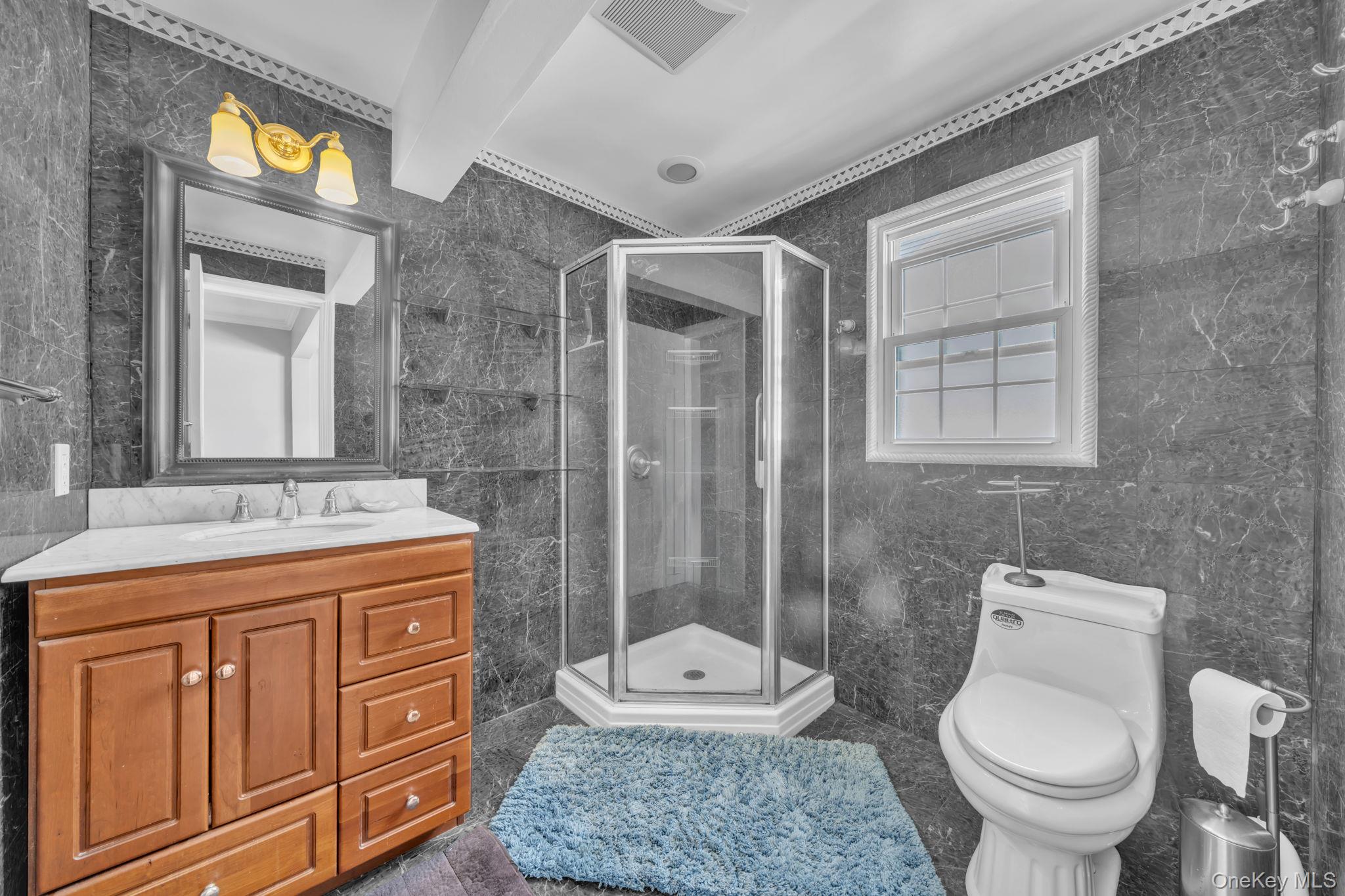 7 Ronald Avenue Property Photo 13