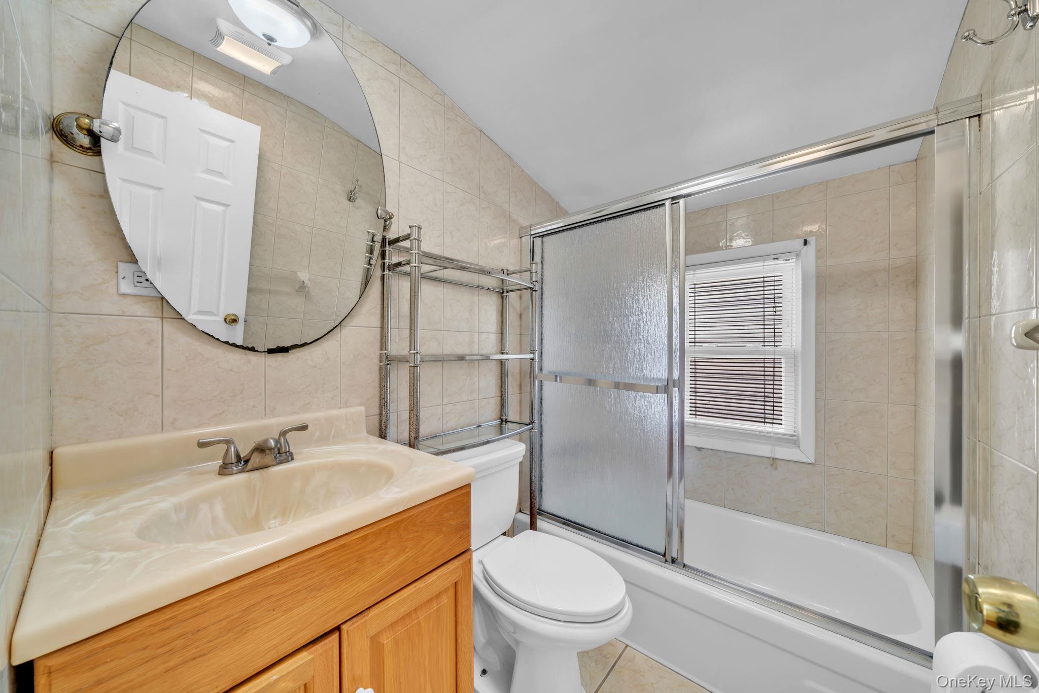 7 Ronald Avenue Property Photo 15