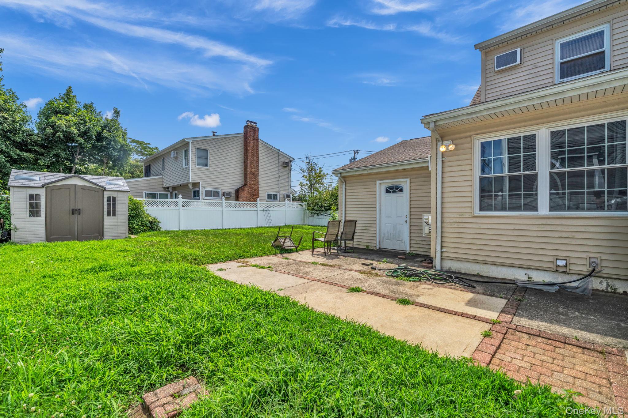 7 Ronald Avenue Property Photo 17