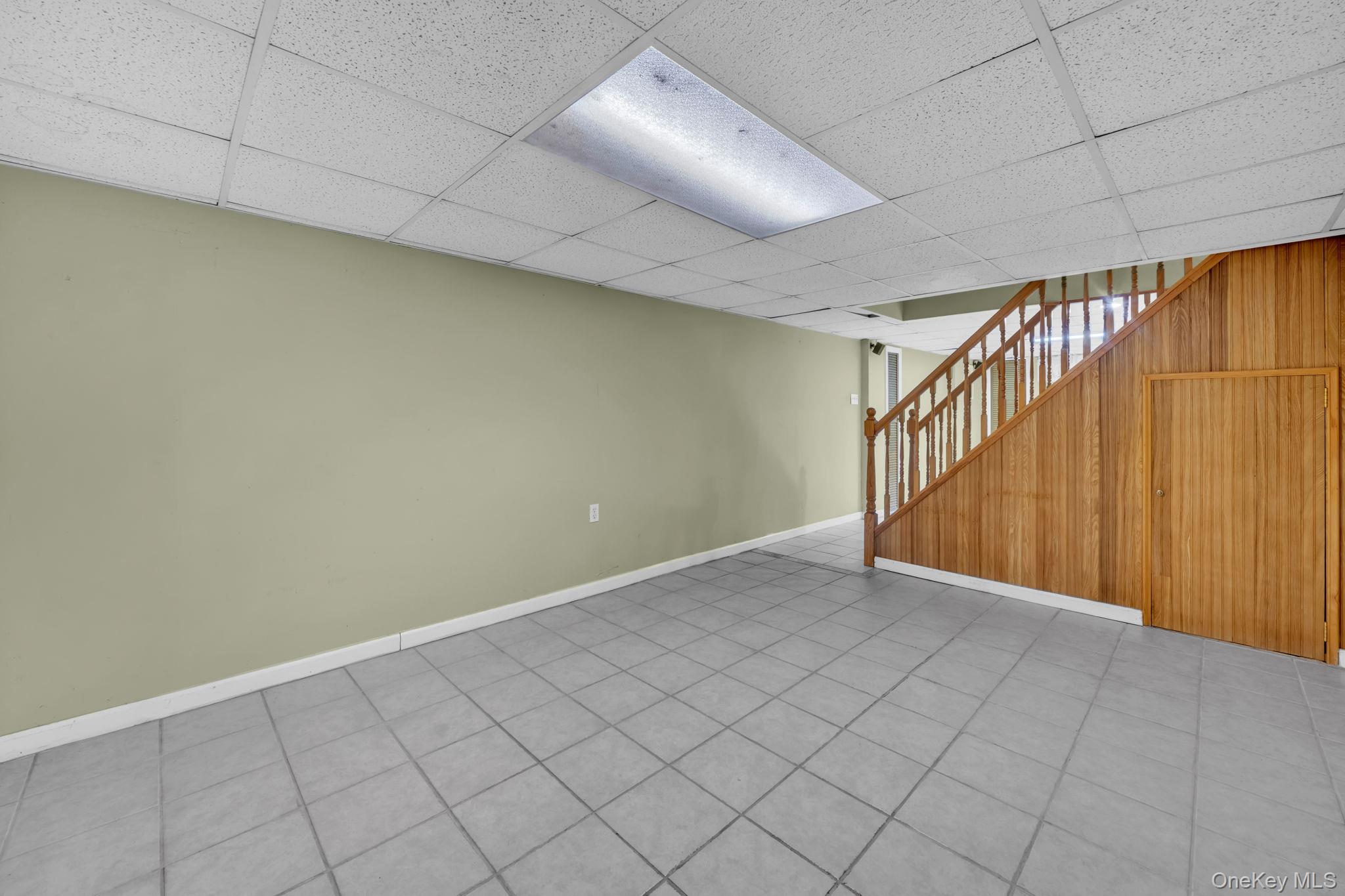 7 Ronald Avenue Property Photo 18