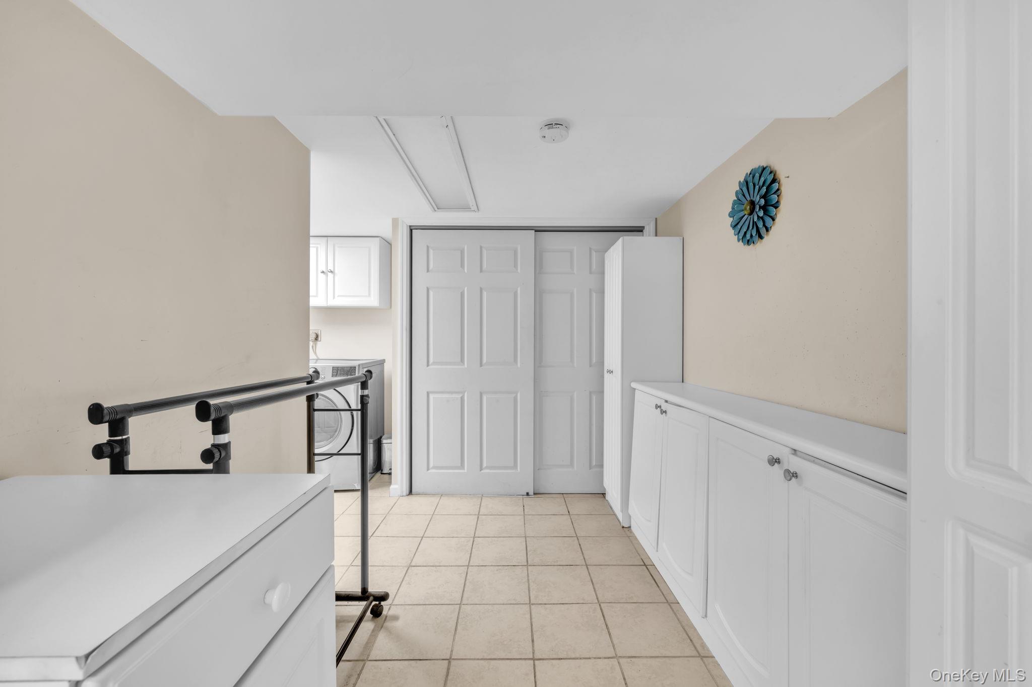 7 Ronald Avenue Property Photo 19