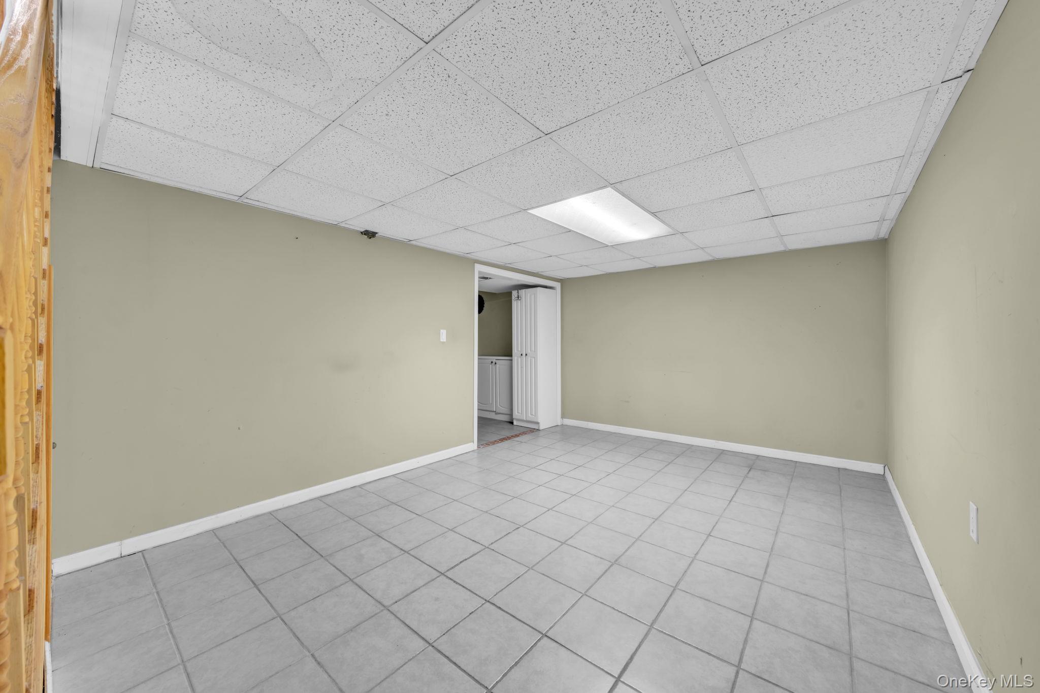 7 Ronald Avenue Property Photo 22