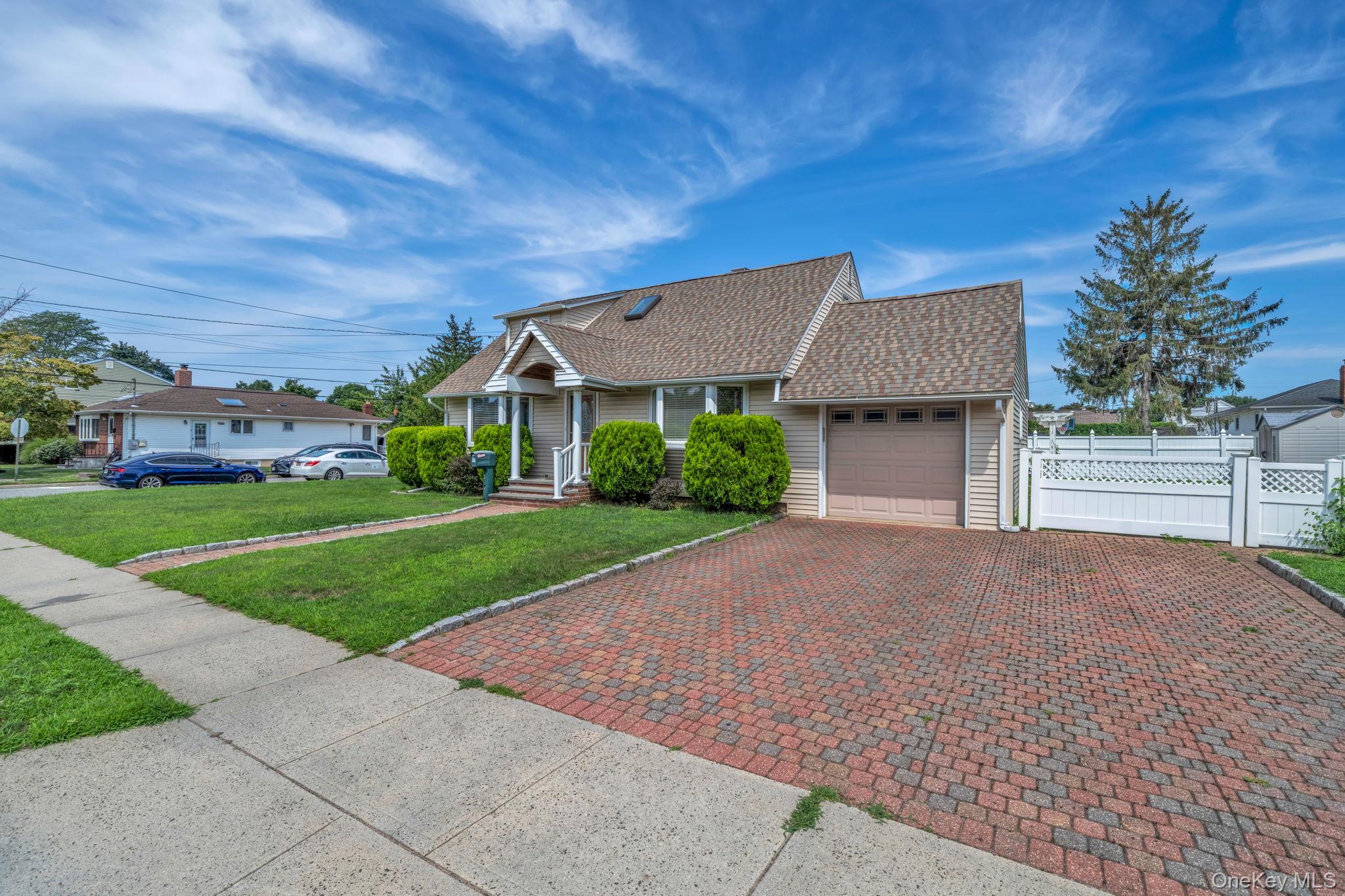 7 Ronald Avenue Property Photo 25