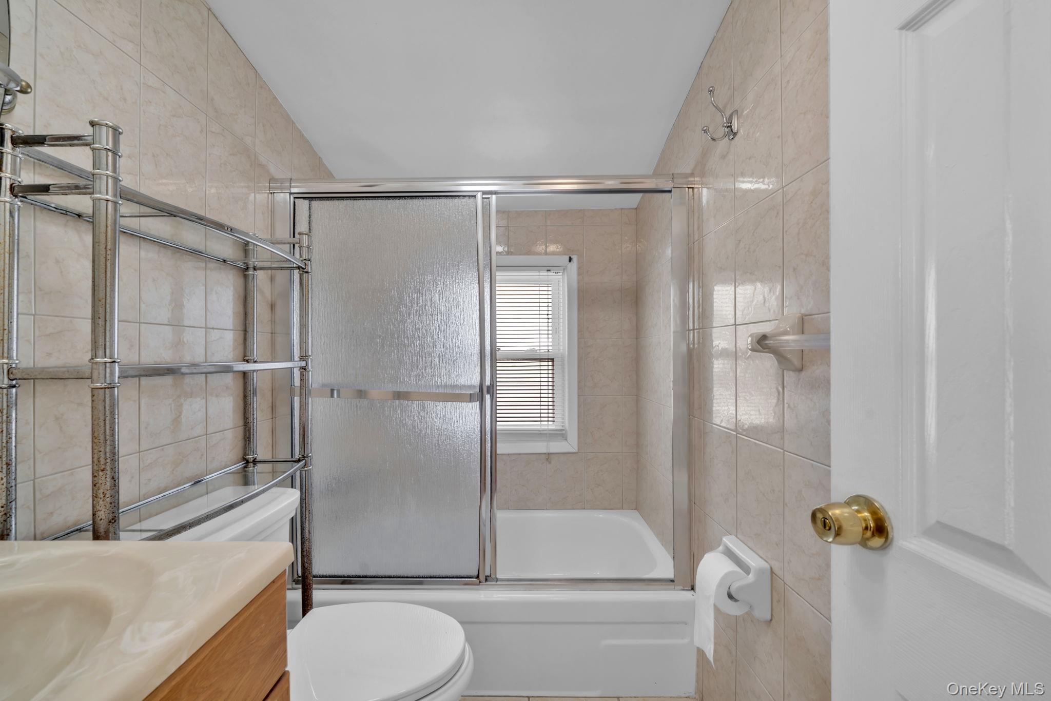7 Ronald Avenue Property Photo 26