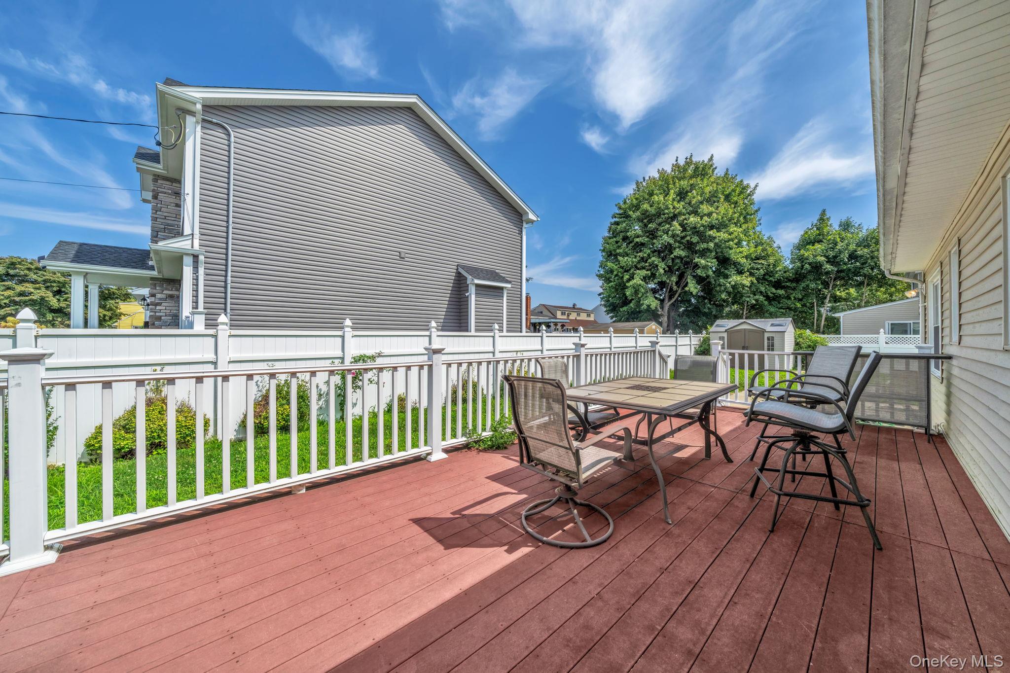 7 Ronald Avenue Property Photo 29