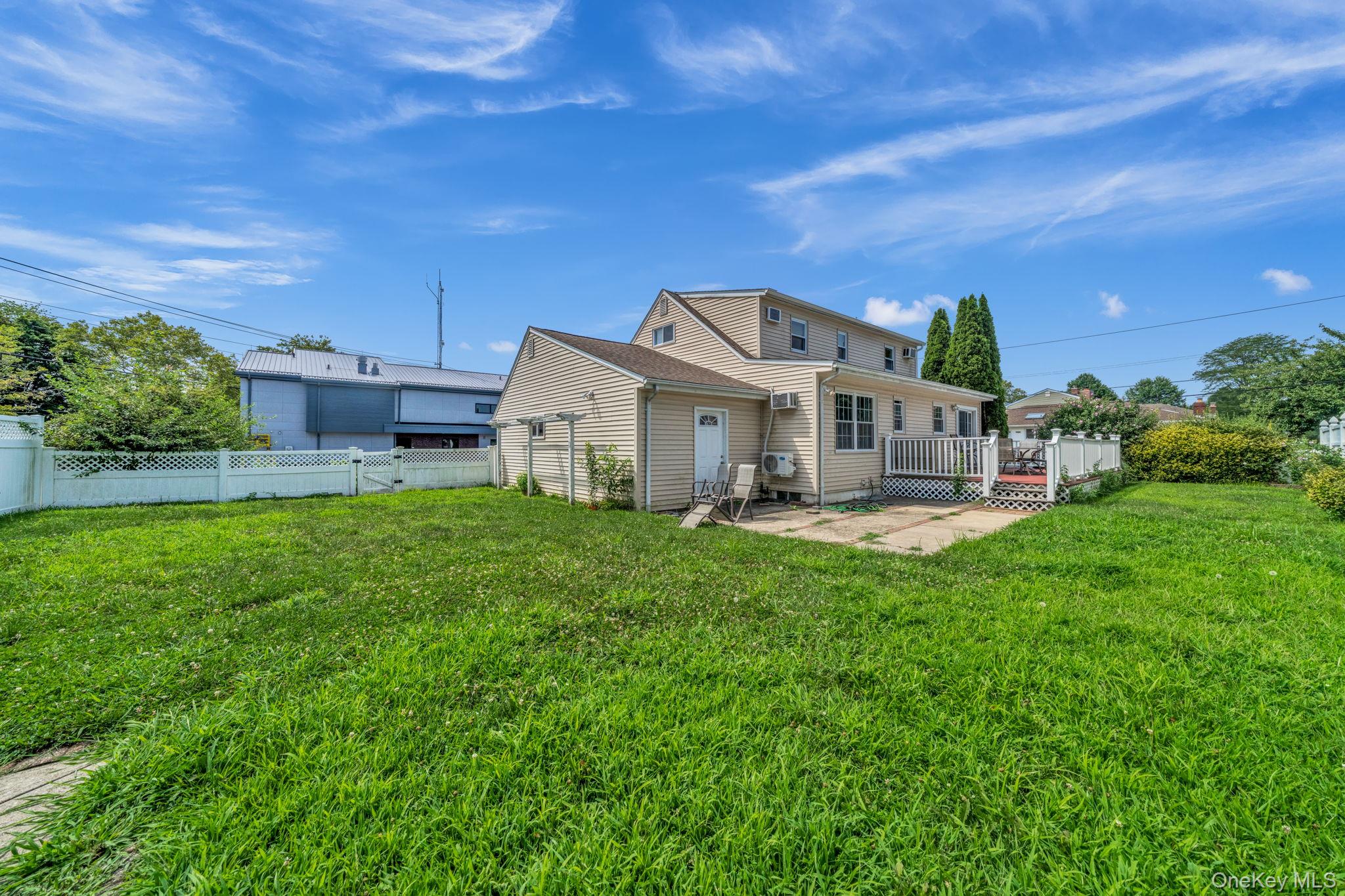 7 Ronald Avenue Property Photo 30