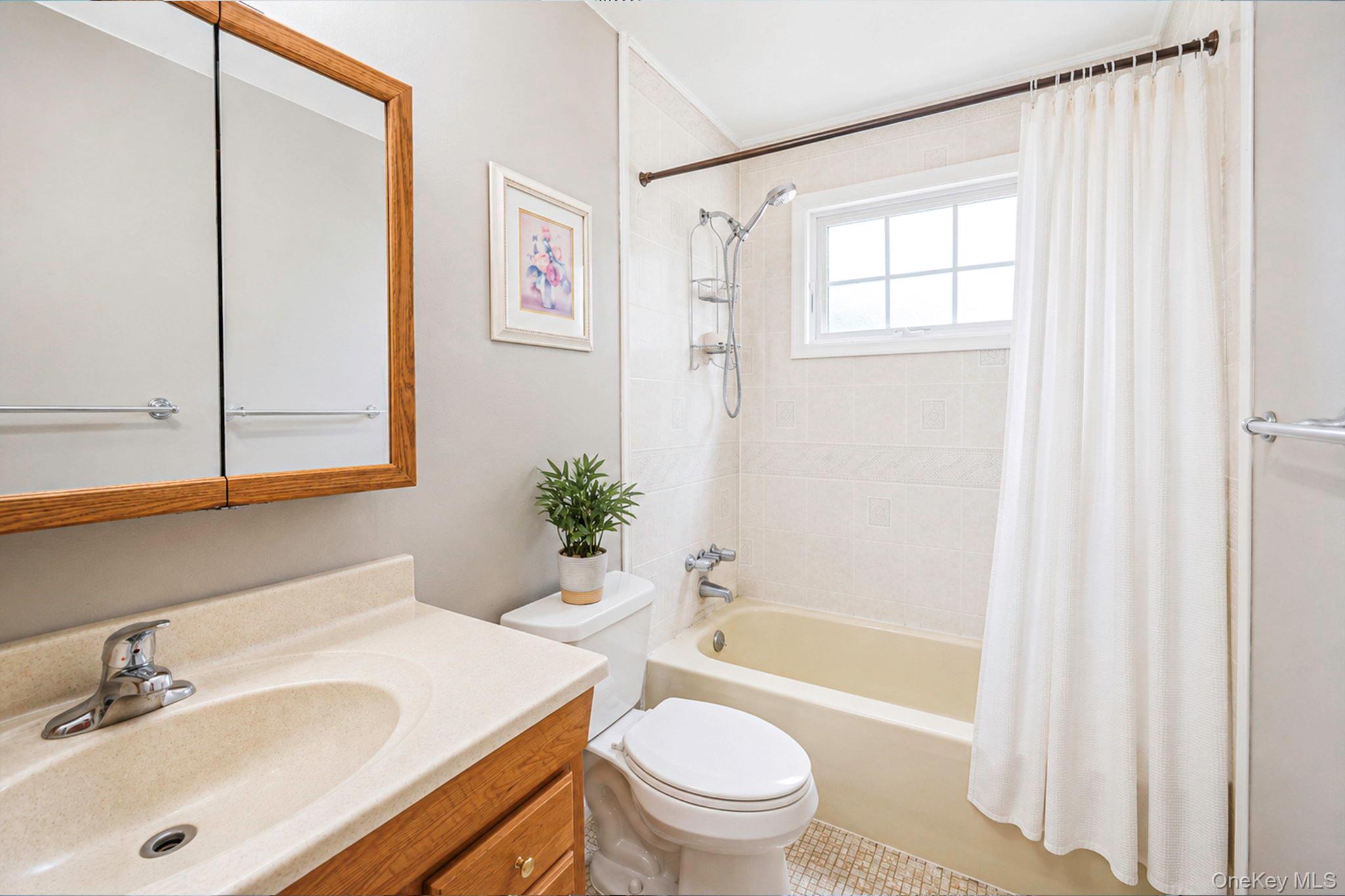 41 Chelsea Place Property Photo 19